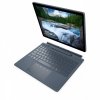 Dell Notebook Latitude 7350 Det W11P Ultra 7 164U^16GB^512GB SSD Gen4^13' 3K Touch^Intel Graph^FgrPr&SmtCd^IR Cam^Mic^WLAN+